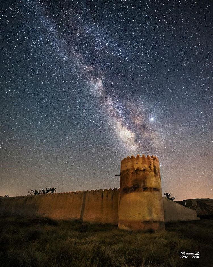 بدون عنوان