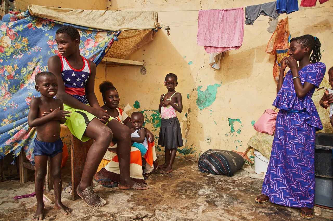Marilyn-Stafford-FotoReportage-Award-2020