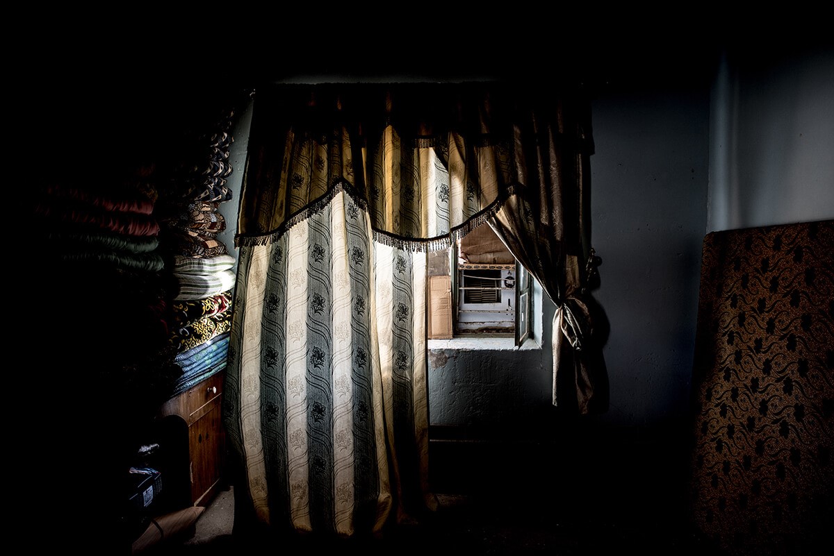 Marilyn-Stafford-FotoReportage-Award-2020