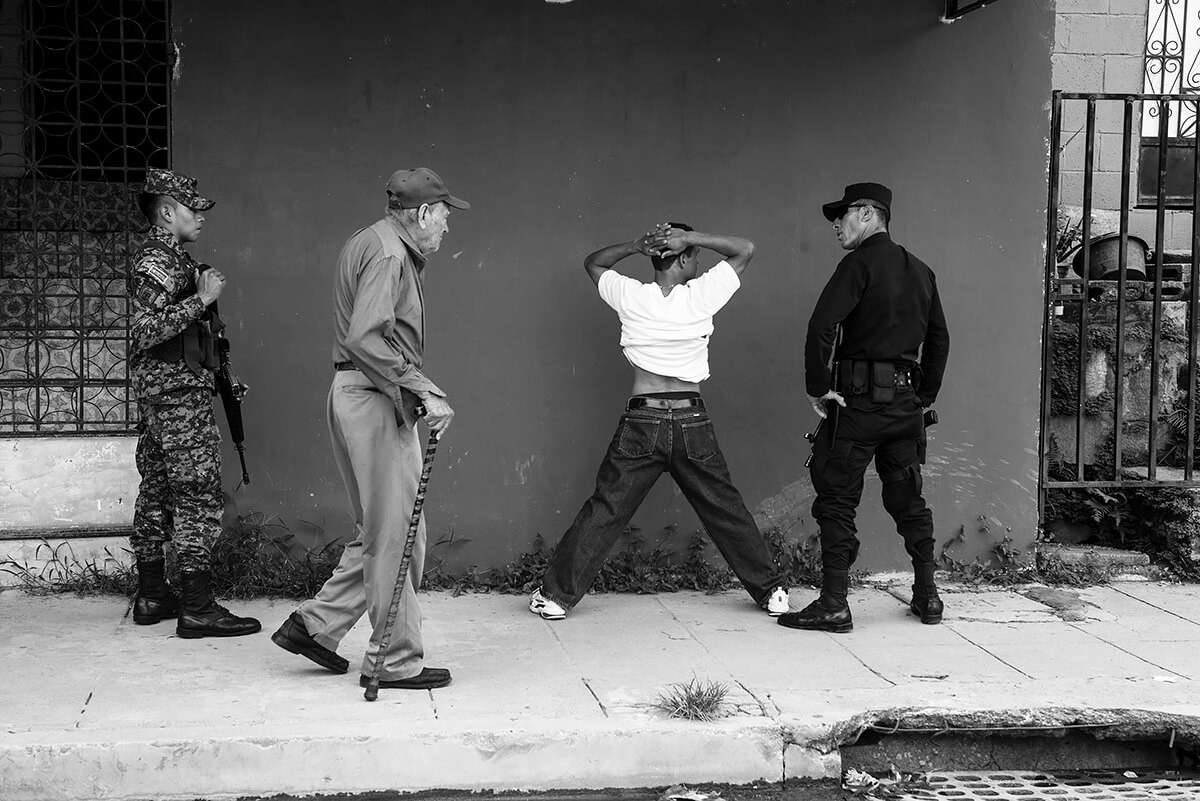 Marilyn-Stafford-FotoReportage-Award-2020