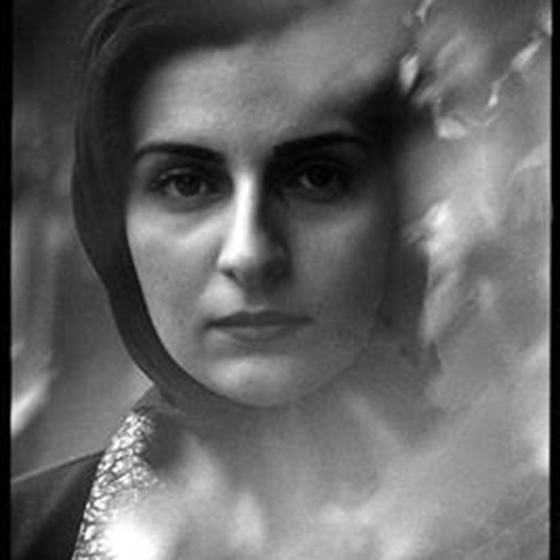 https://donack.com/files/images/biographies/شادی-قدیریان/شادی-قدیریان.jpg